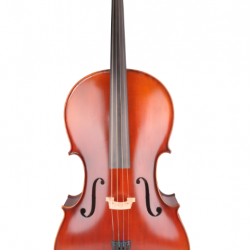 Picaldi CH20Y 4/4 Advanced Tam Boy Çello Picaldi CH20Y 4/4 Advanced Tam Boy Çello