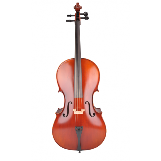 Picaldi CH20Y 4/4 Advanced Tam Boy Çello Picaldi CH20Y 4/4 Advanced Tam Boy Çello