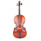 Picaldi CH20Y 4/4 Advanced Tam Boy Çello