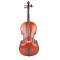 Picaldi CH20Y 4/4 Advanced Tam Boy Çello