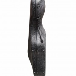 Picaldi CSC-P303 Kompozit 4/4 Çello Kutusu