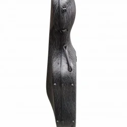 Picaldi CSC-P303 Kompozit 4/4 Çello Kutusu