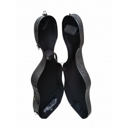 Picaldi CSC-P303 Kompozit 4/4 Çello Kutusu