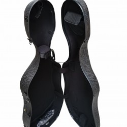 Picaldi CSC-P303 Kompozit 4/4 Çello Kutusu