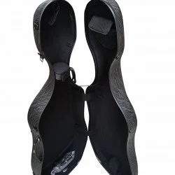 Picaldi CSC-P303 Kompozit 4/4 Çello Kutusu