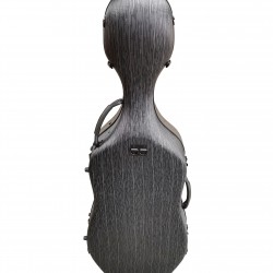 Picaldi CSC-P303 Kompozit 4/4 Çello Kutusu