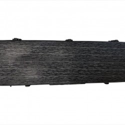 Picaldi 4/4 Kompozit Fiber Keman Kutusu CSV-P308A 4/4 Picaldi 4/4 Kompozit Fiber Keman Kutusu CSV-P308A 4/4