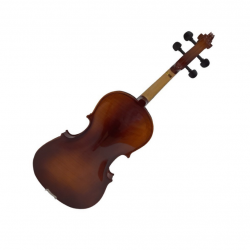 Picaldi LG002HPA 15'' Viyola 