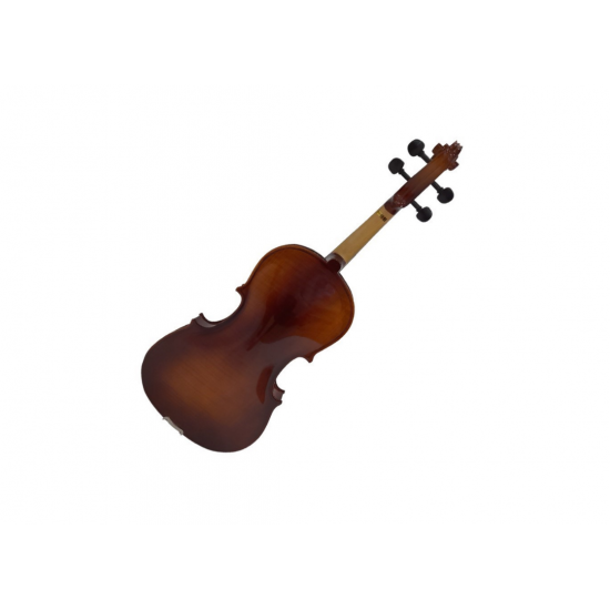 Picaldi LG002HPA 15'' Viyola Picaldi LG002HPA 15'' Viyola