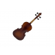 Picaldi LG002HPA 15'' Viyola Picaldi LG002HPA 15'' Viyola