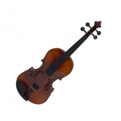 Picaldi LG002HPA 15'' Viyola 