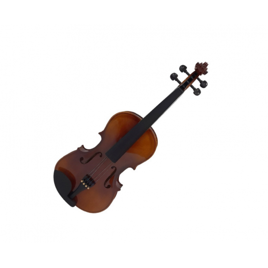 Picaldi LG002HPA 15'' Viyola Picaldi LG002HPA 15'' Viyola