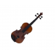 Picaldi LG002HPA 15'' Viyola Picaldi LG002HPA 15'' Viyola
