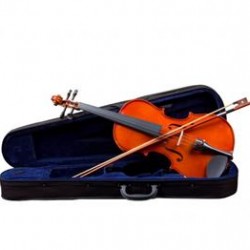 Picaldi 15'' LG106 Viyola Picaldi 15'' LG106 Viyola