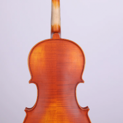 Picaldi LG107 16.5'' Viyola