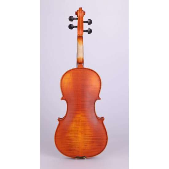 Picaldi LG107 16.5'' Viyola Picaldi LG107 16.5'' Viyola