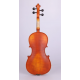 Picaldi LG107 16.5'' Viyola Picaldi LG107 16.5'' Viyola
