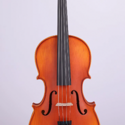 Picaldi LG107 16.5'' Viyola