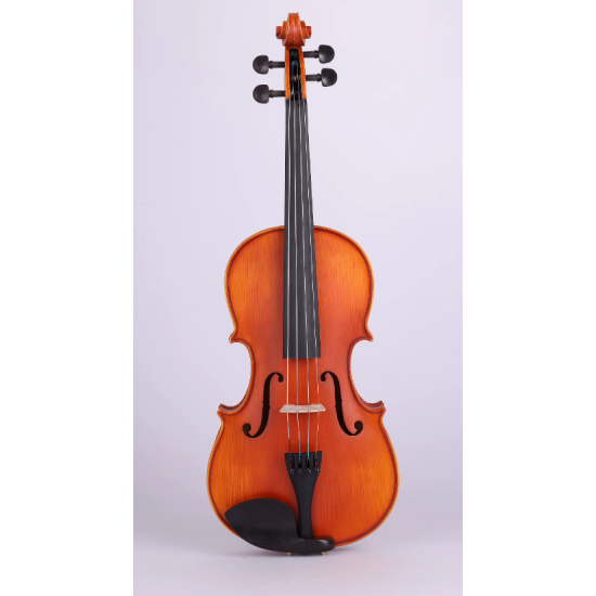 Picaldi LG107 16.5'' Viyola Picaldi LG107 16.5'' Viyola