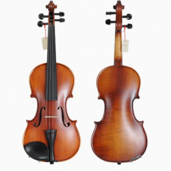 Picaldi LM110H 15'' Moderate Viyola