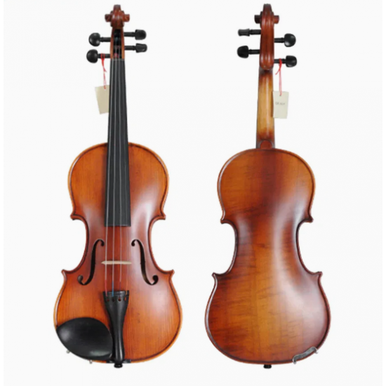 Picaldi LM110H 16'' Moderate Viyola Picaldi LM110H 16'' Moderate Viyola