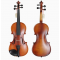 Picaldi LM110H 16'' Moderate Viyola
