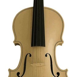 Picaldi V100W Ham Keman