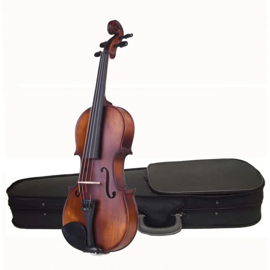 Picaldi VG001C 4/4 Keman