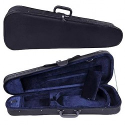 PICALDI VG002HPA 4/4 PLYWOOD KEMAN 