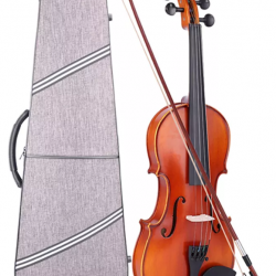 PICALDI VG210H 4/4 TAM BOY KEMAN