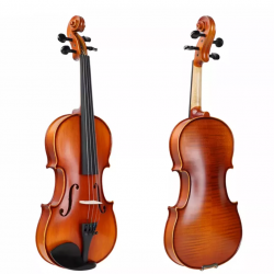 PICALDI VG210H 4/4 TAM BOY KEMAN