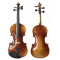 Picaldi VH200VA-D 4/4 Advanced Yağ Cila Tam Boy Keman