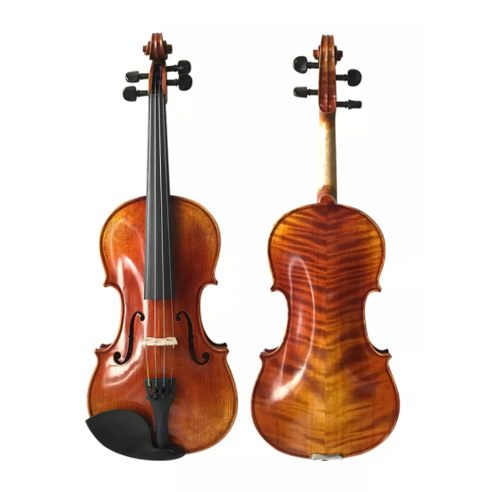 Picaldi VH200Z 4/4 Advanced Tam Boy Keman