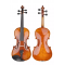 Picaldi VH30H 4/4 Tam Boy Advanced Keman 