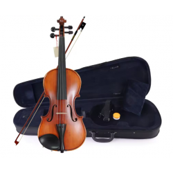 PICALDI VM110H 4/4 TAM BOY KEMAN PICALDI VM110H 4/4 TAM BOY KEMAN