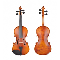 PICALDI VM110H 4/4 TAM BOY KEMAN PICALDI VM110H 4/4 TAM BOY KEMAN