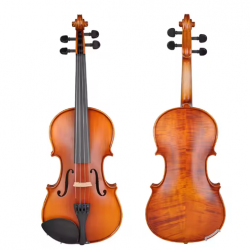 PICALDI VM110H 4/4 TAM BOY KEMAN