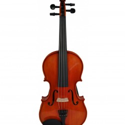 PICALDI VM125A 4/4 TAM BOY ABANOZ AKSAMLI KEMAN