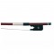 Picaldi Ağaç 4/4 Köşeli Çello Arşesi WC780H 4/4