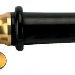 Picaldi 43C Karbo Abanoz Çello Pik 2343C-E Picaldi 43C Karbo Abanoz Çello Pik 2343C-E