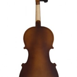 Picaldi VG001C 4/4 Keman 