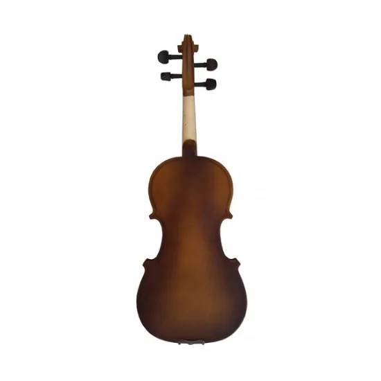 Picaldi VG001C 4/4 Keman