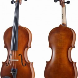 Picaldi VG001HPM 1/2 Plywood Keman Picaldi VG001HPM 1/2 Plywood Keman