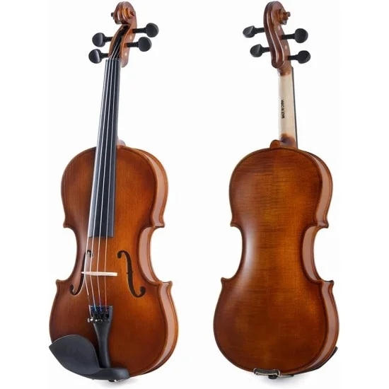 Picaldi VG001HPM 3/4 Plywood Keman