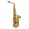 Henri Selmer Supreme Lacquered Set Alto Saksafon 2313022778