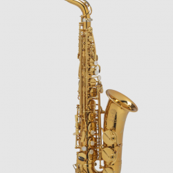 Henri Selmer Supreme Lacquered Set Alto Saksafon 2313052016 Henri Selmer Supreme Lacquered Set Alto Saksafon 2313052016