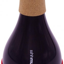 Sshhmute Trombon Practice Sürdin SHP103 Sshhmute Trombon Practice Sürdin SHP103