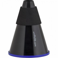 Sshhmute Korno Practice Sürdin SHP105 Sshhmute Korno Practice Sürdin SHP105