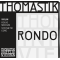 Thomastik Rondo 4/4 Set Keman Teli RO100