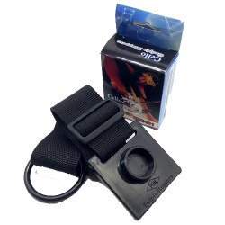 Picaldi VME 511 İpli Pik Sabitleyici 